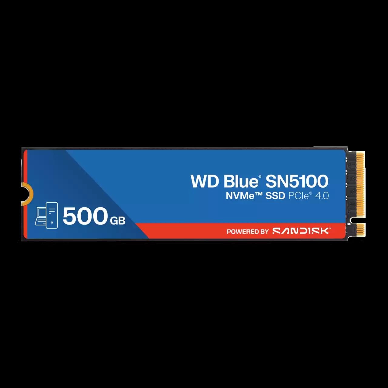 ADAD6WES0052