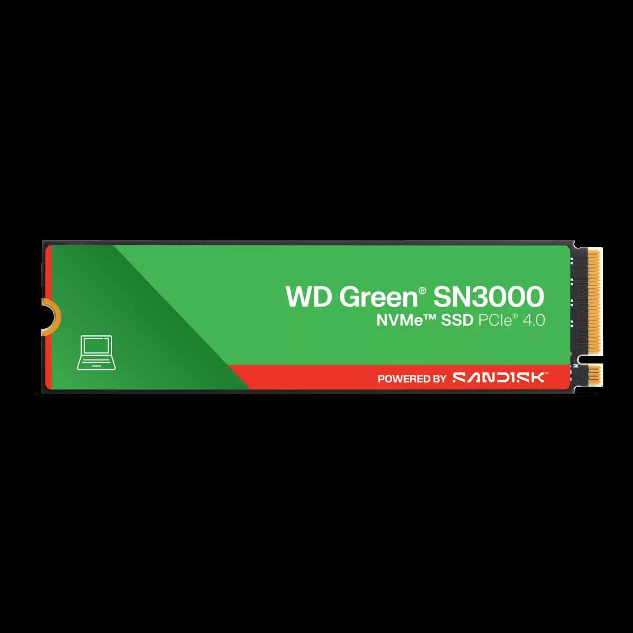 ADAD6WES0054