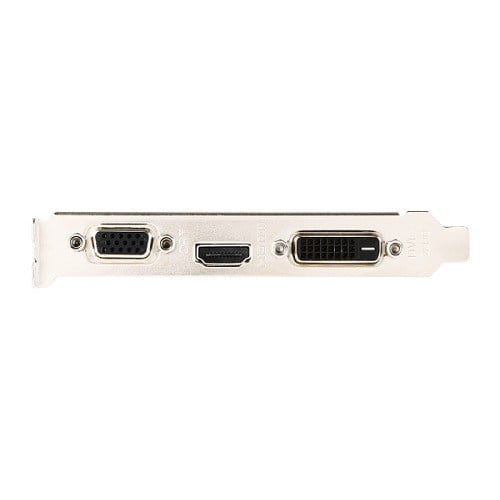 AE607MSI032