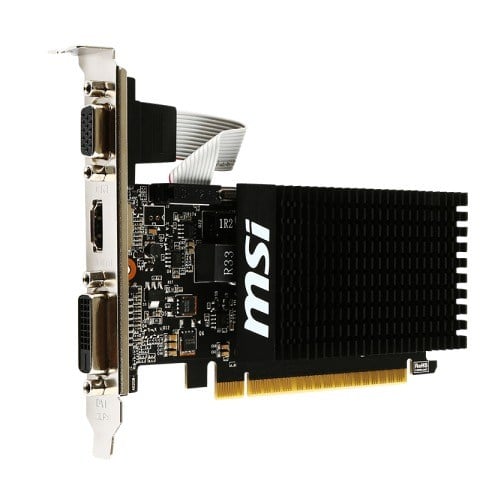 AE607MSI032