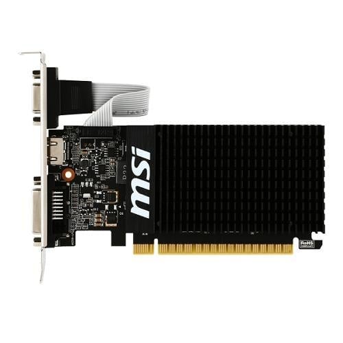 AE607MSI032