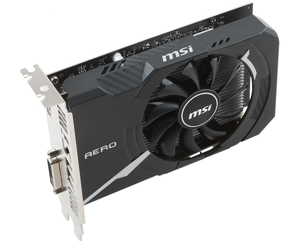 AE607MSI349