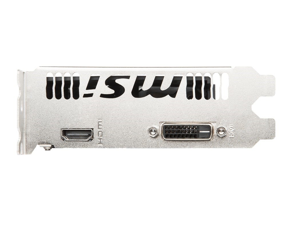 AE607MSI349