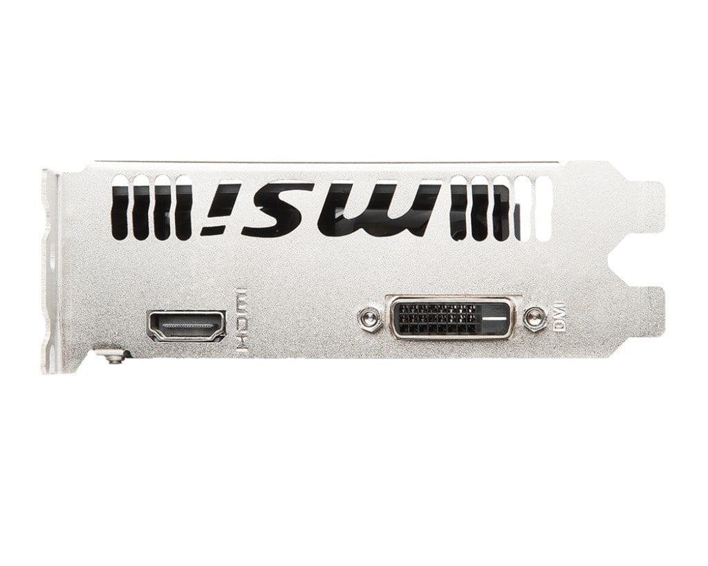 AE607MSI349