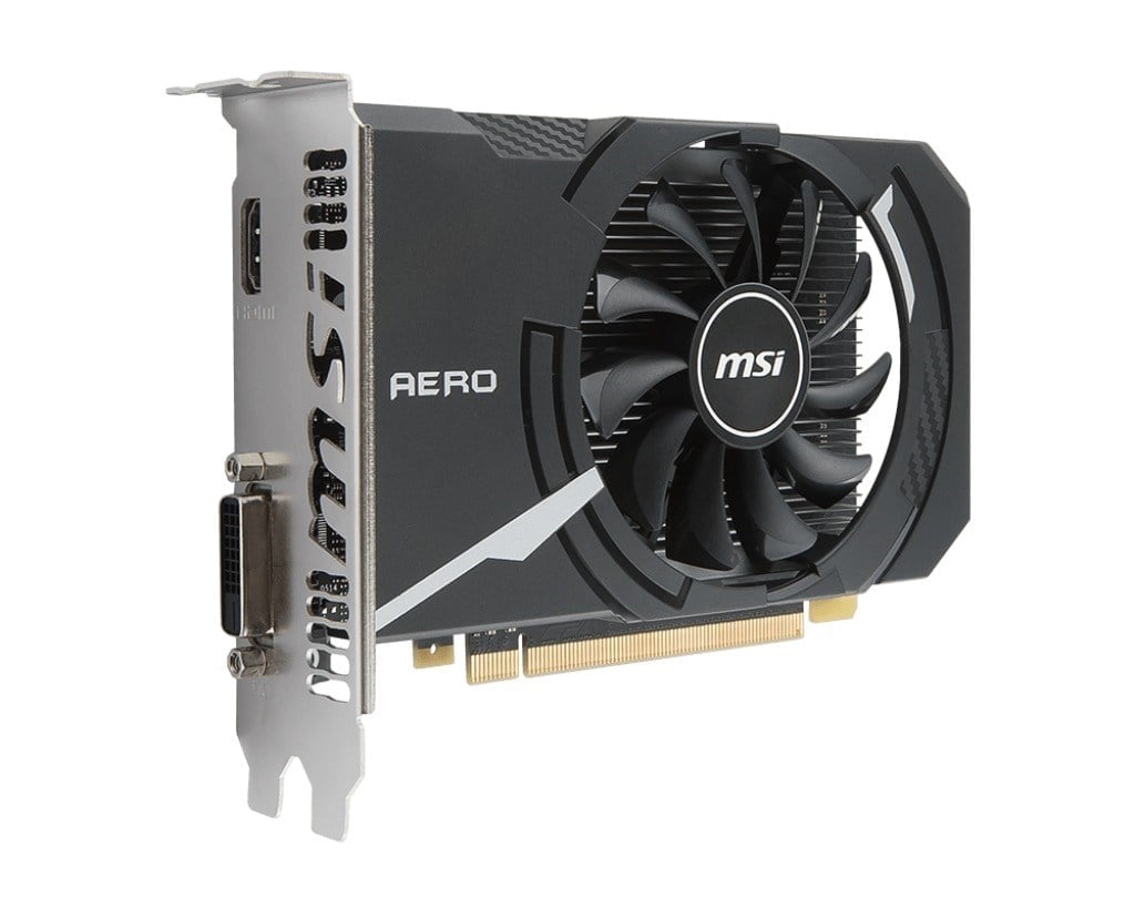 AE607MSI349