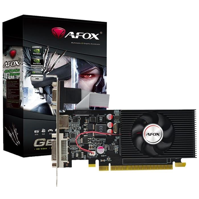 AEAE1AFX0002