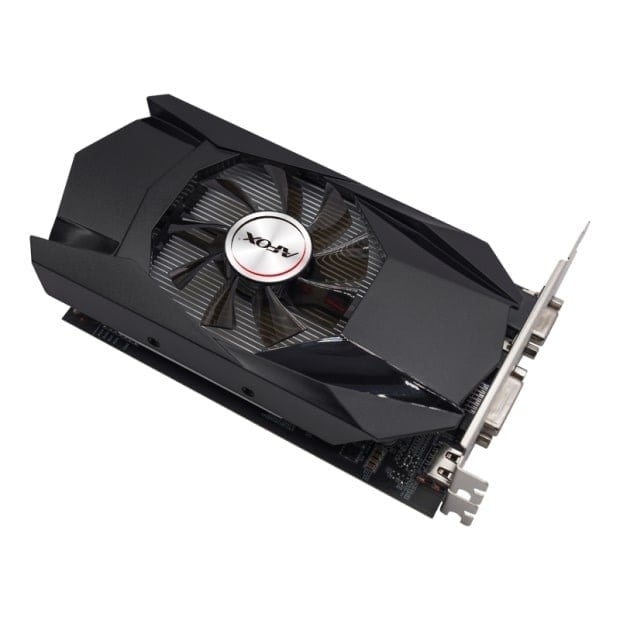 AEAE1AFX0067