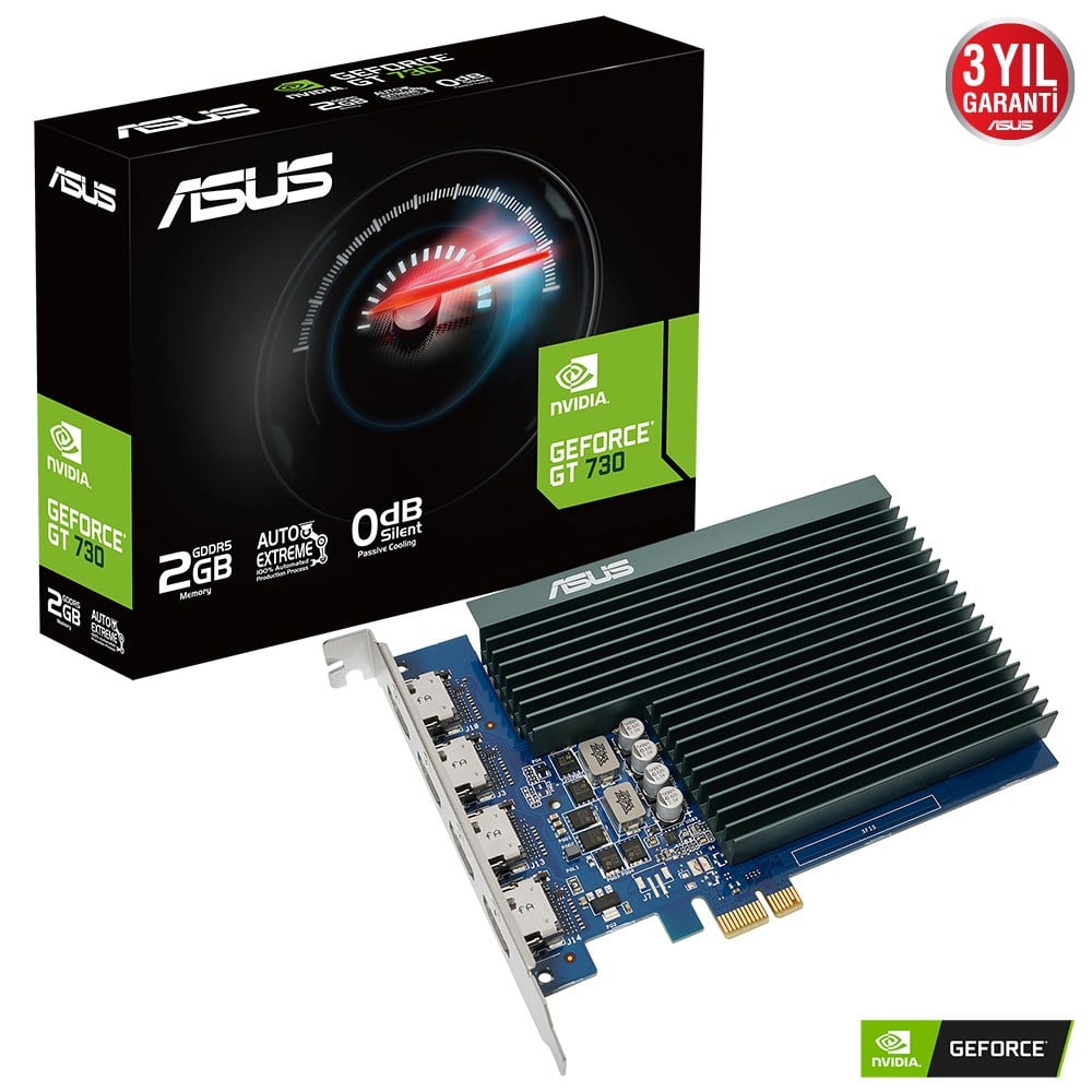 AEAE1ASU0062