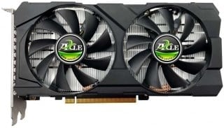 AEAE1AXL0012