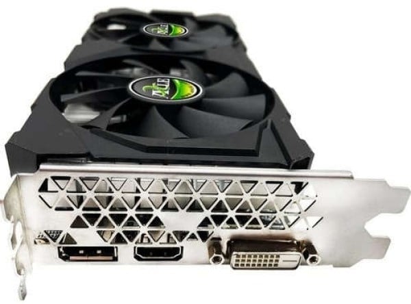 AEAE1AXL0012
