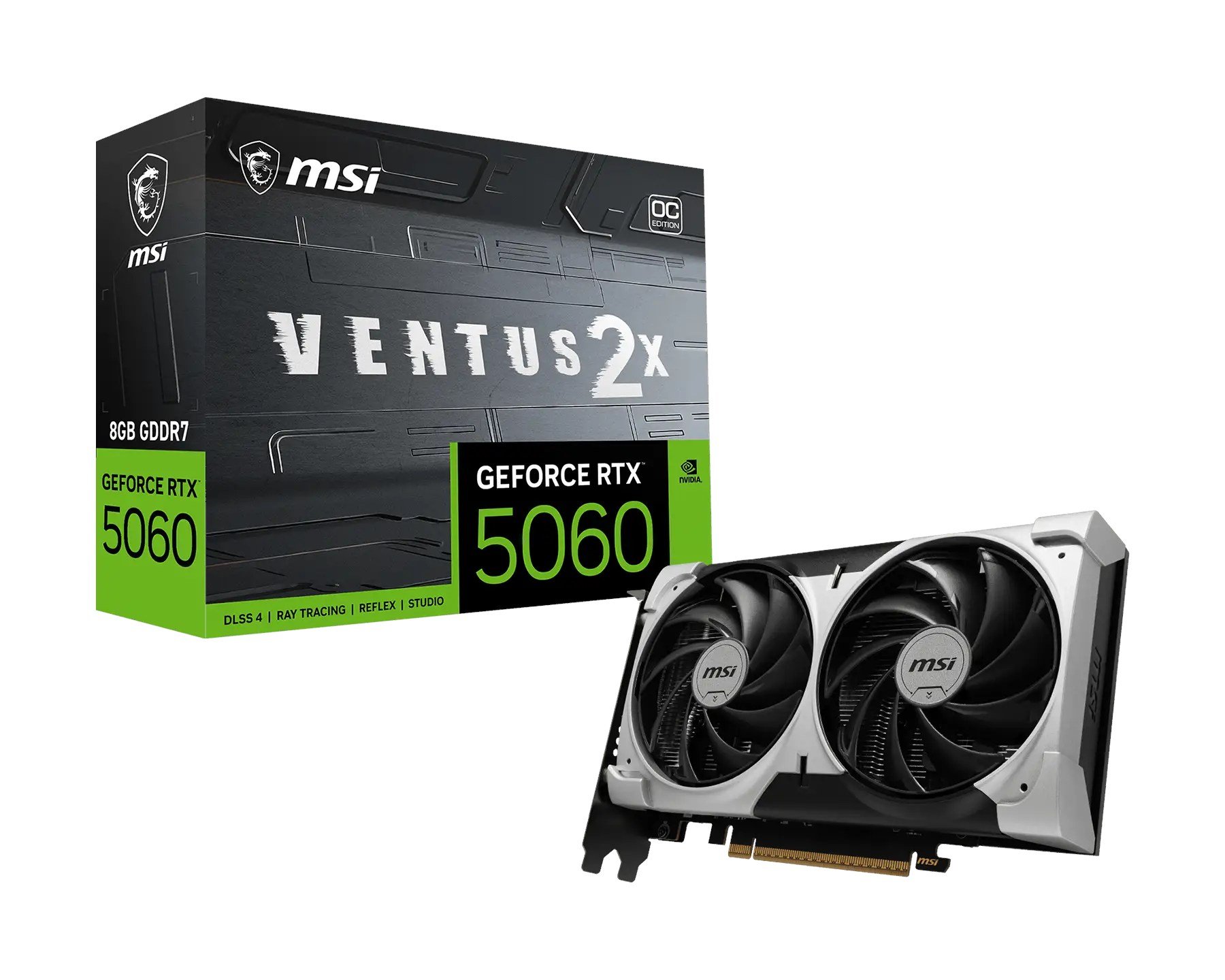 AEAE1MSI0043