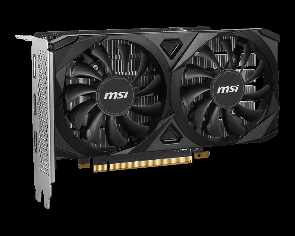 AEAE1MSI0157