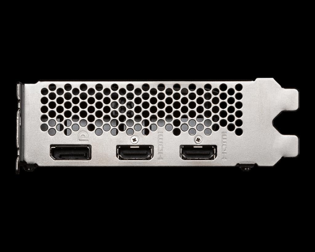 AEAE1MSI0157