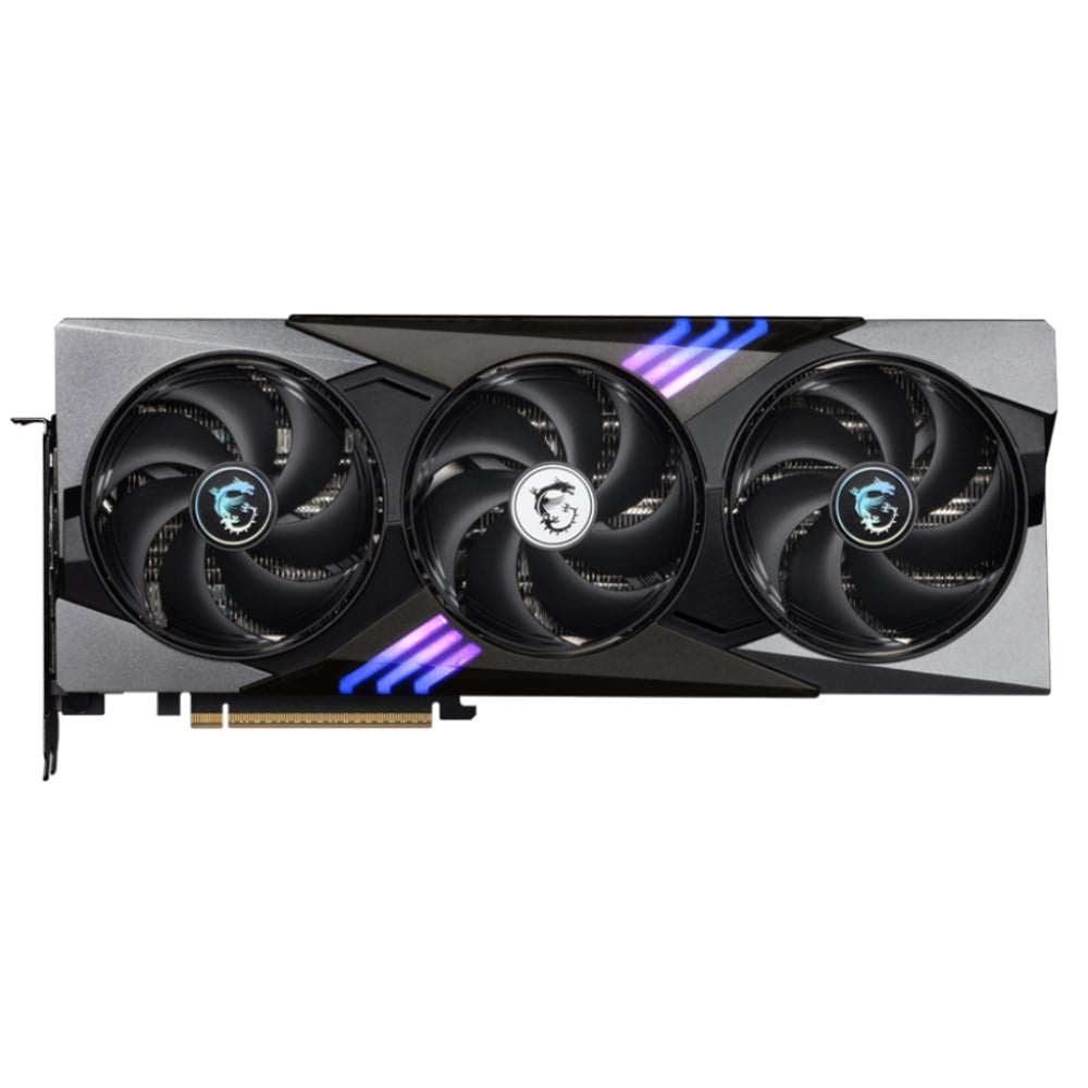 AEAE1MSI0165