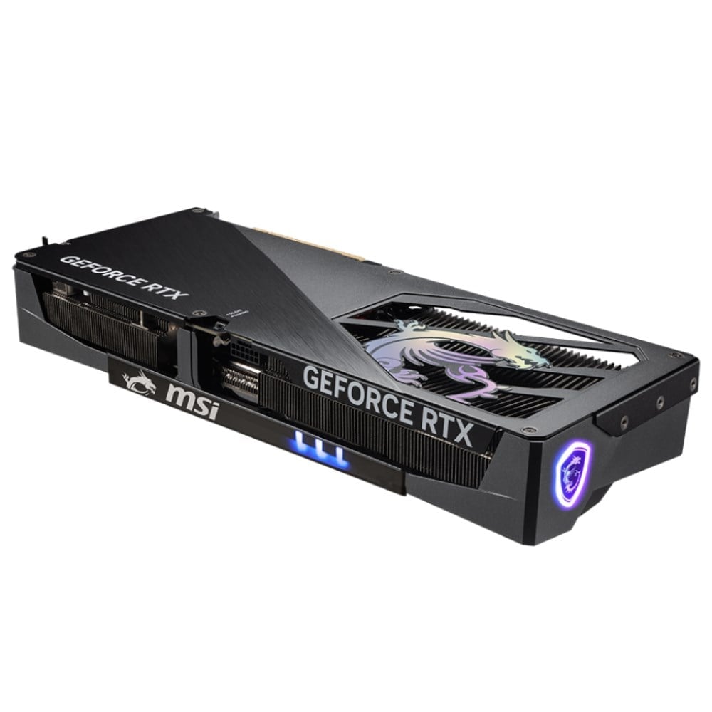 AEAE1MSI0165