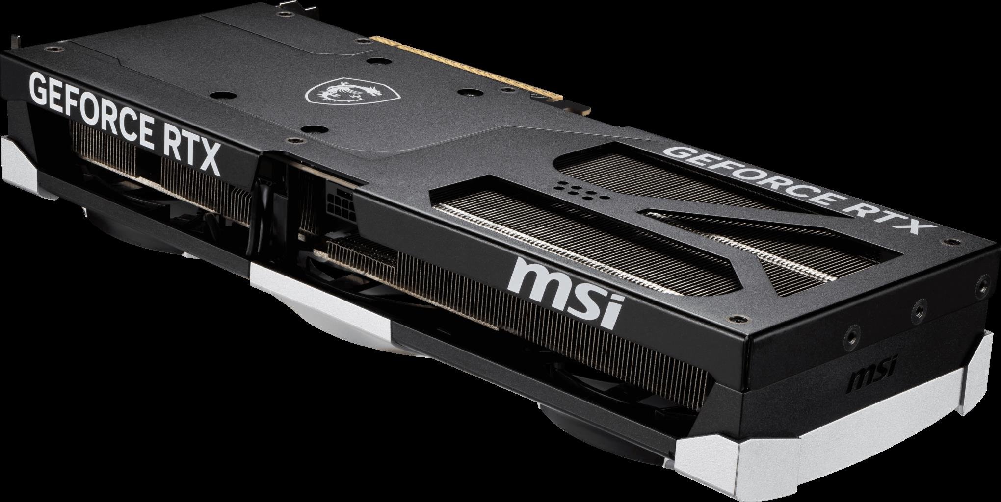 AEAE1MSI0172