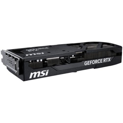 AEAE1MSI0176