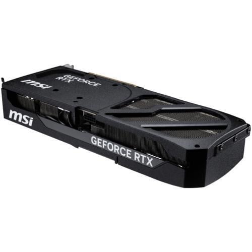 AEAE1MSI0176