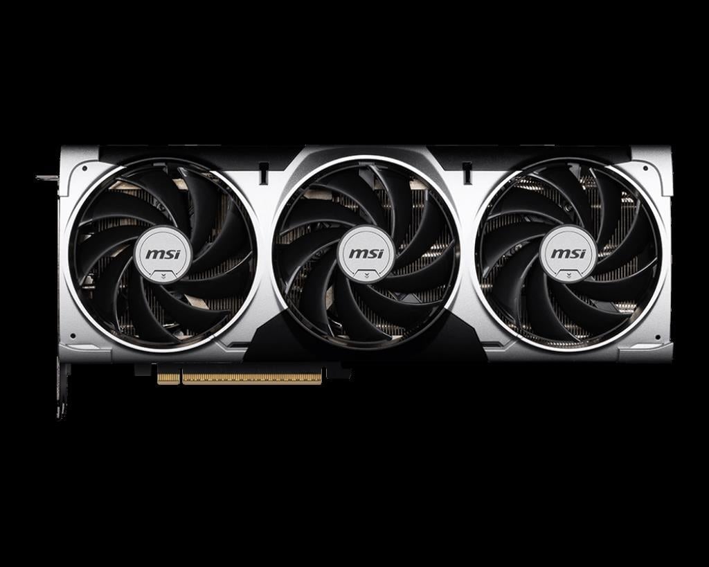 AEAE1MSI0181