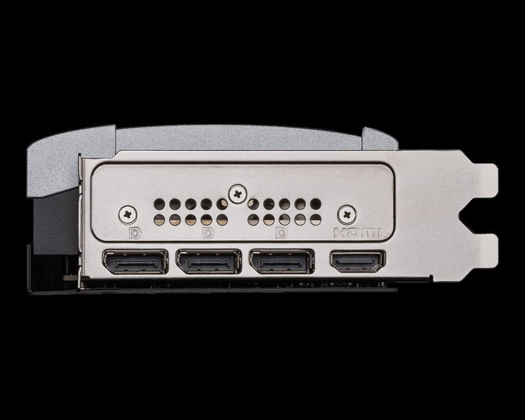 AEAE1MSI0181