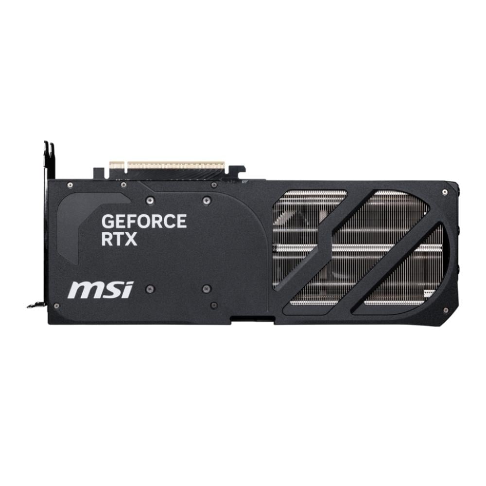 AEAE1MSI0182