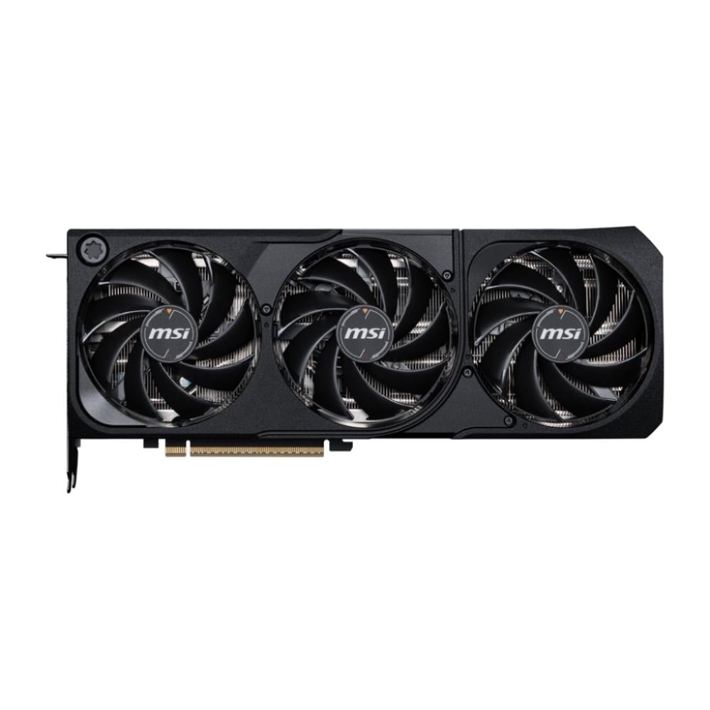 AEAE1MSI0182