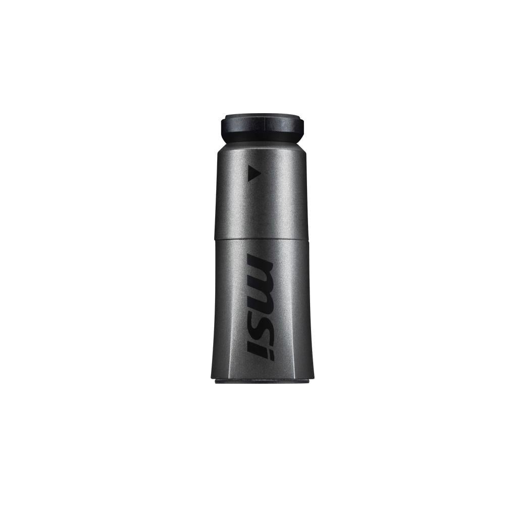 AEAE1MSI0182