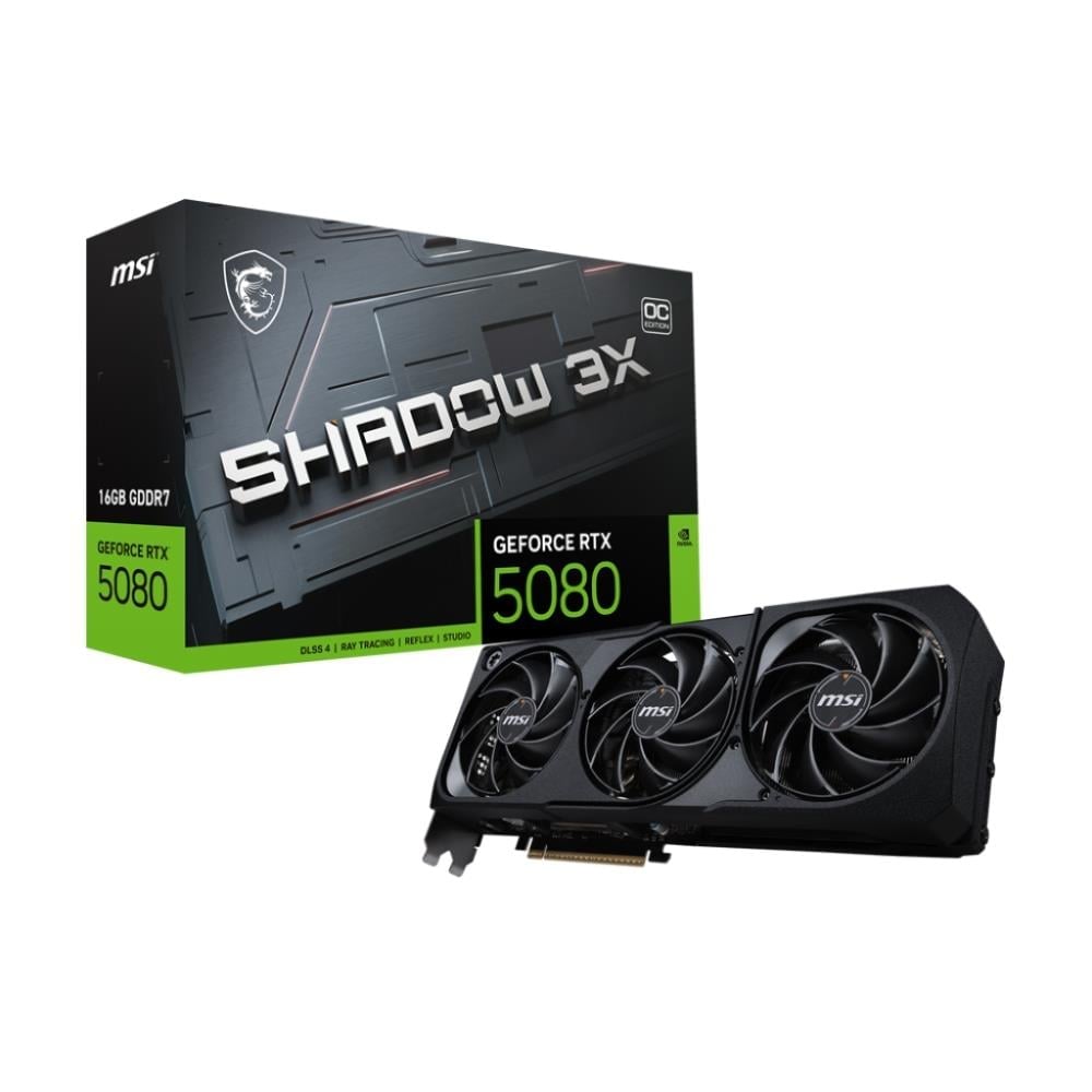 AEAE1MSI0182