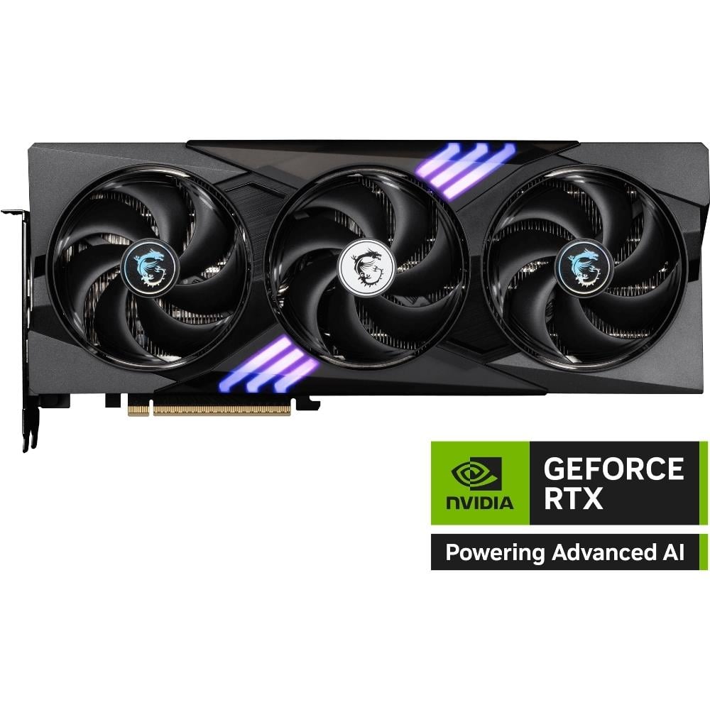 AEAE1MSI0186
