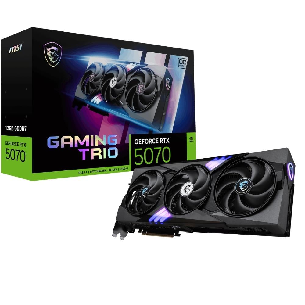 AEAE1MSI0186