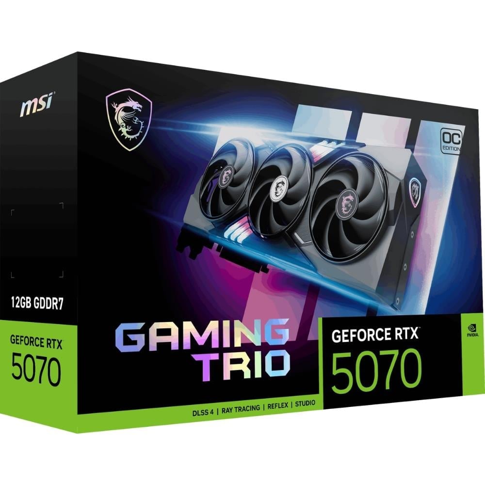 AEAE1MSI0186