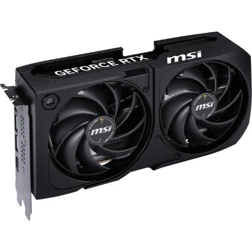 AEAE1MSI0187