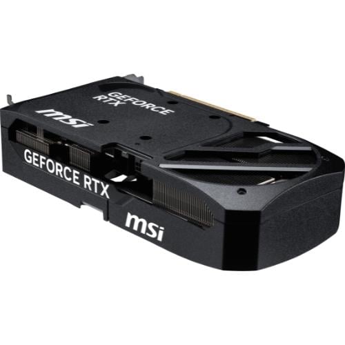 AEAE1MSI0187