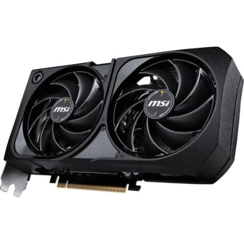 AEAE1MSI0187