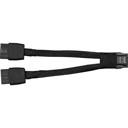 AEAE1MSI0187