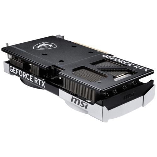 AEAE1MSI0194
