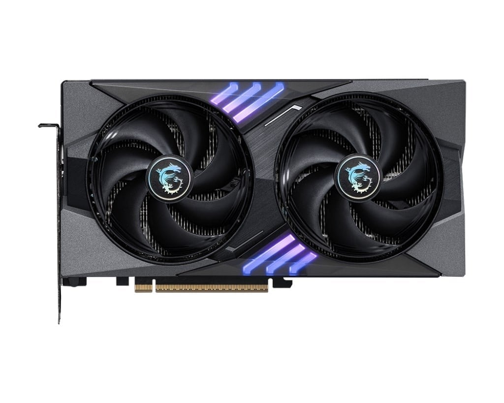 AEAE1MSI0203