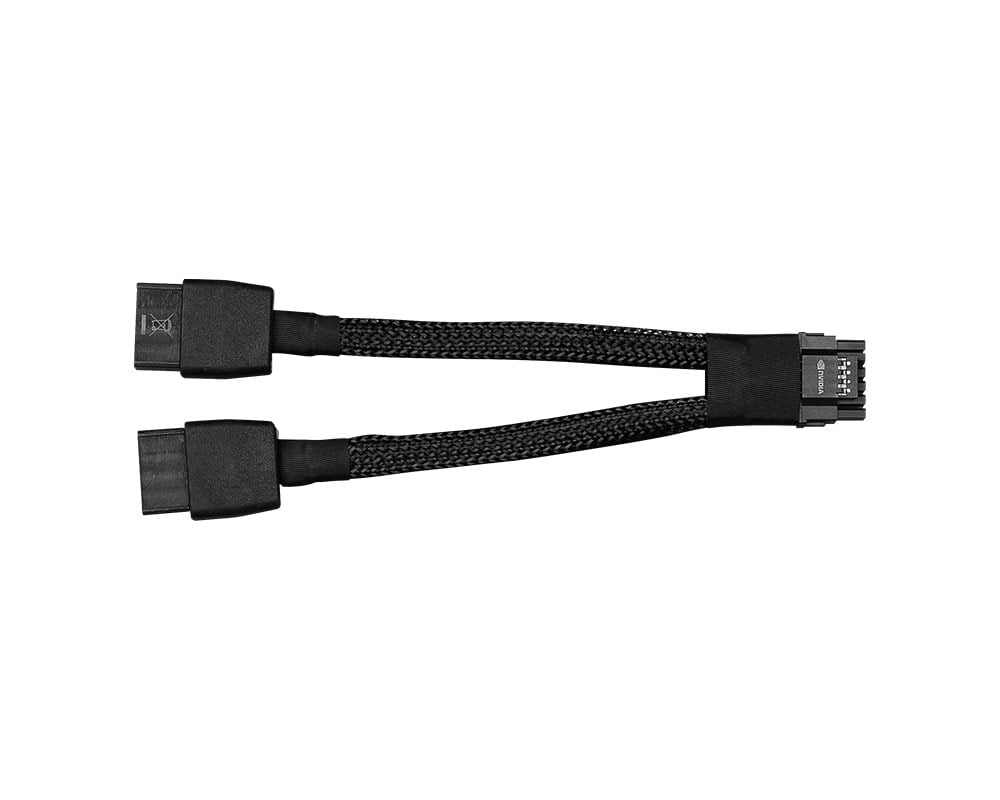 AEAE1MSI0203