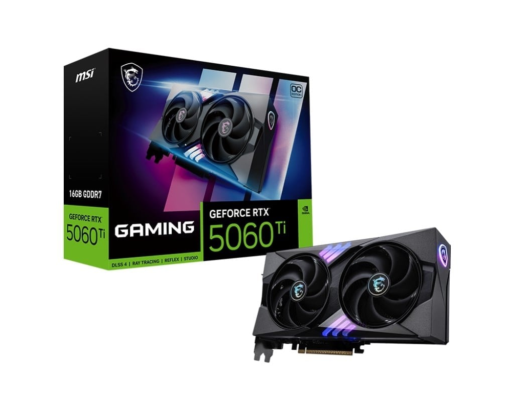 AEAE1MSI0203