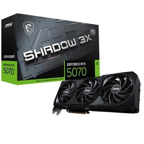AEAE1MSI0206
