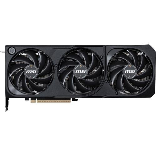 AEAE1MSI0206