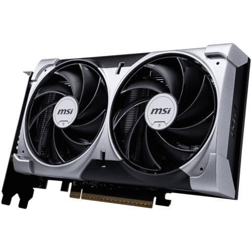 AEAE1MSI0209