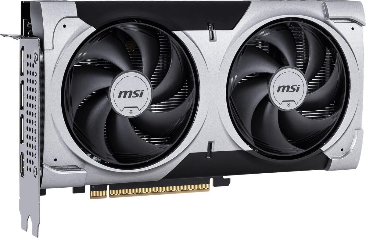 AEAE1MSI0212