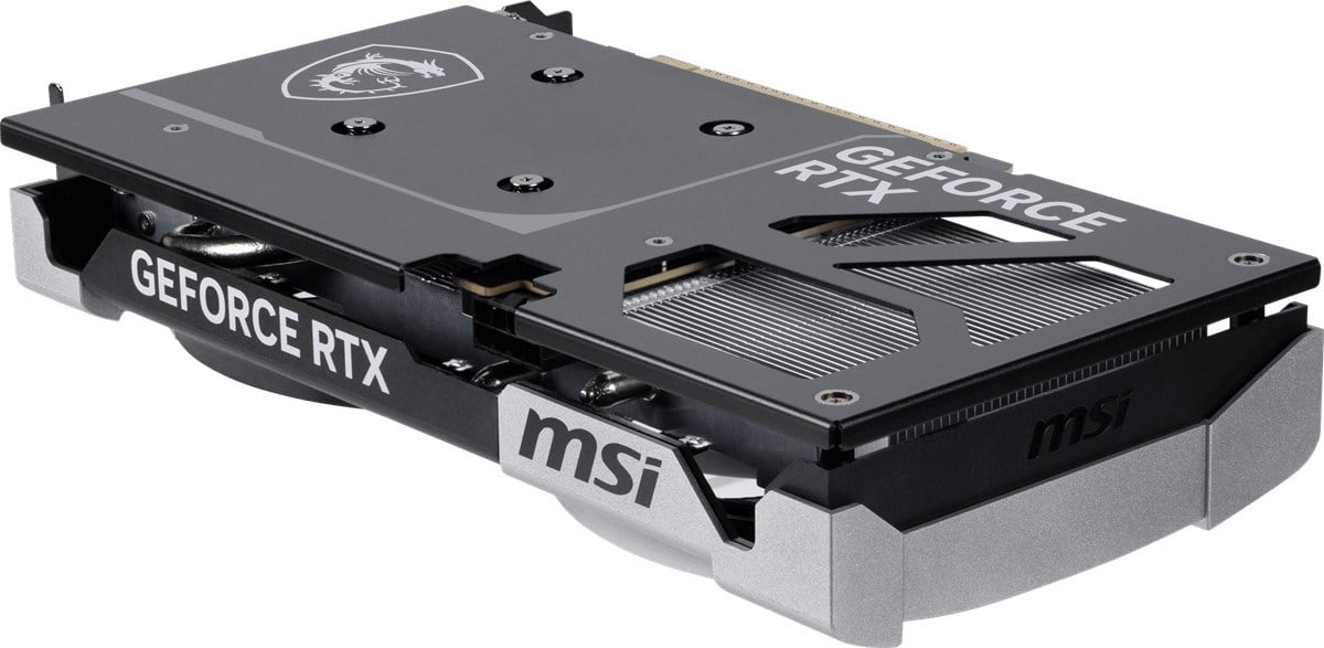 AEAE1MSI0212