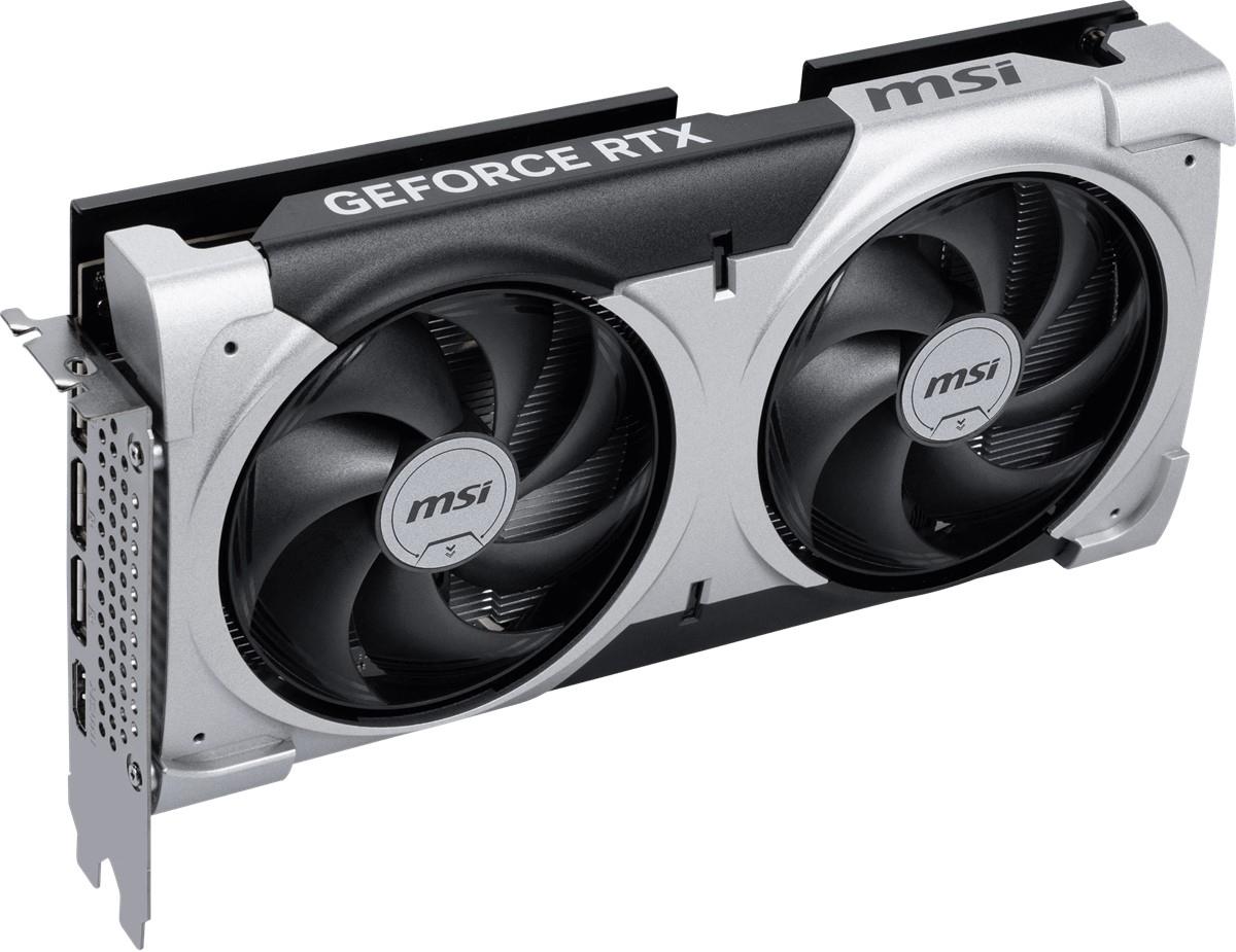 AEAE1MSI0212
