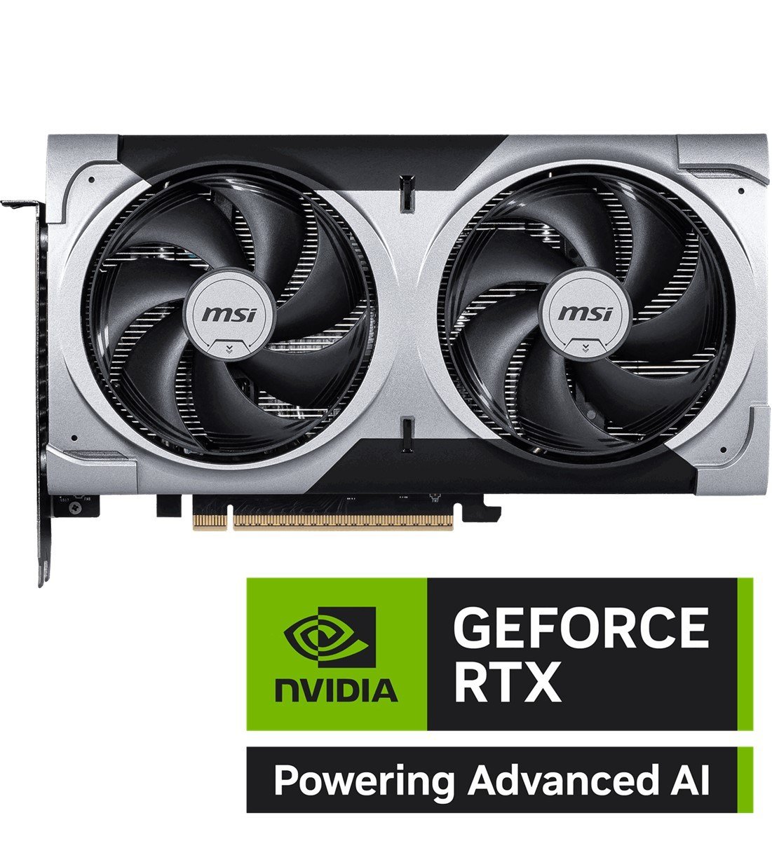 AEAE1MSI0212