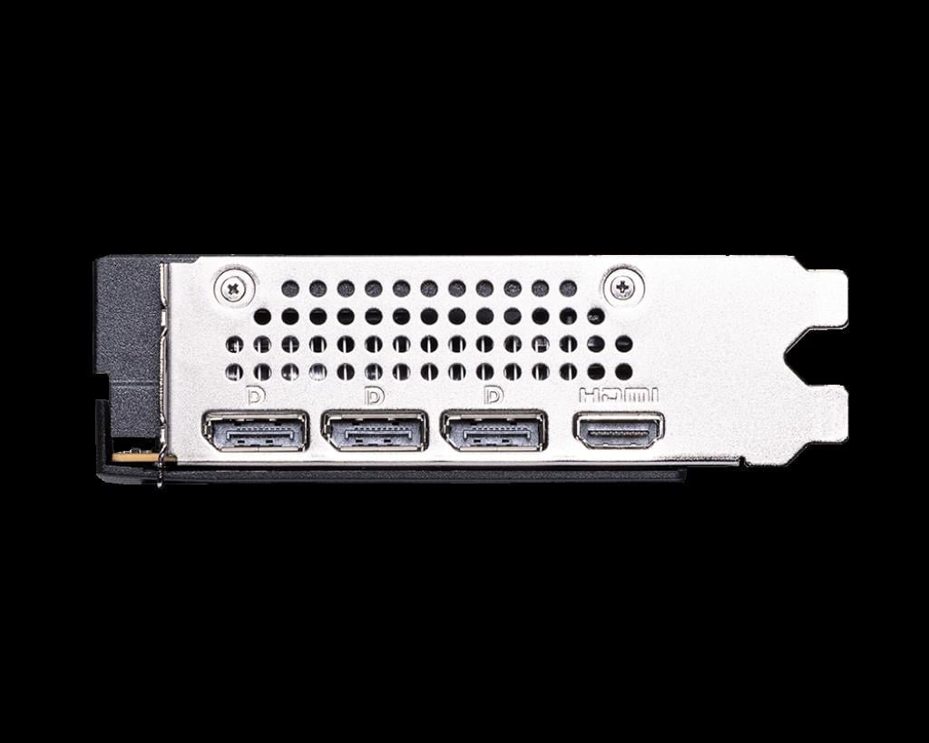 AEAE1MSI0217