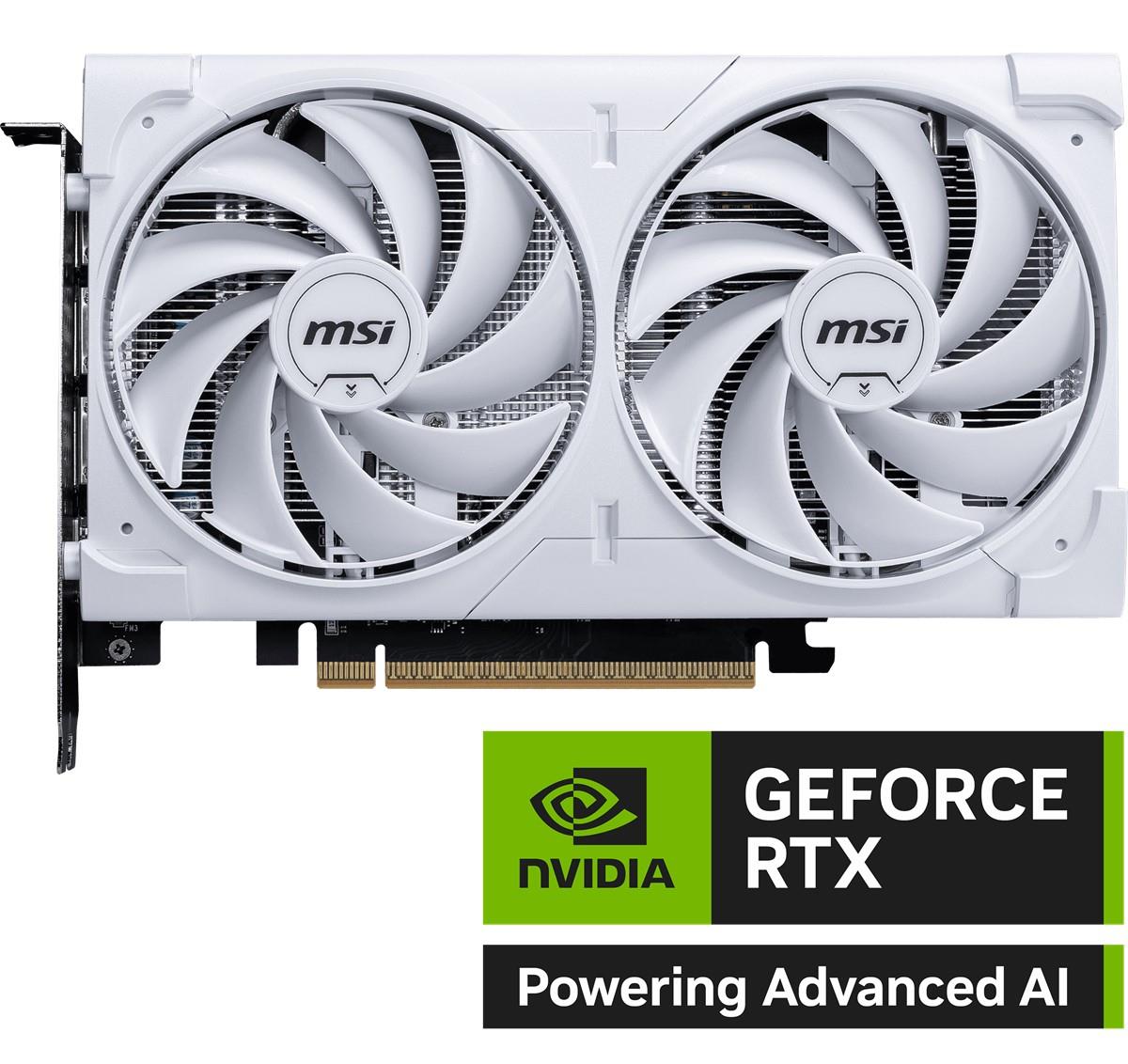 AEAE1MSI0219