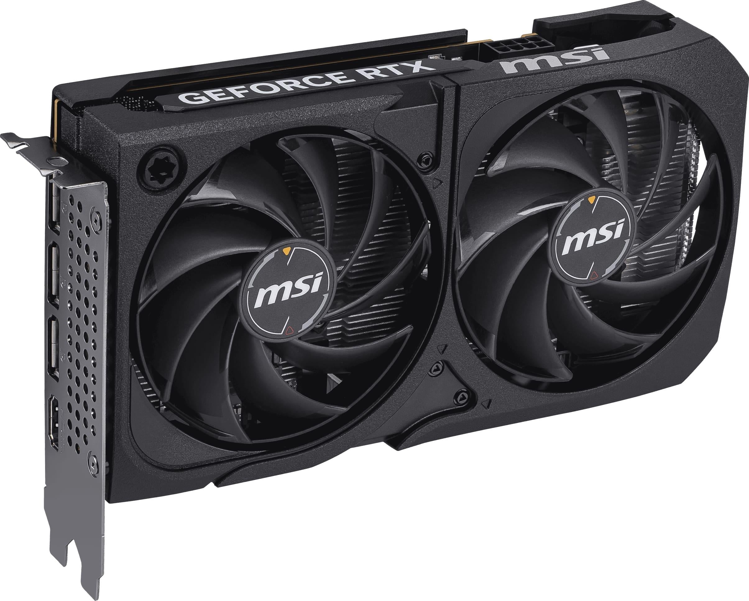 AEAE1MSI0220