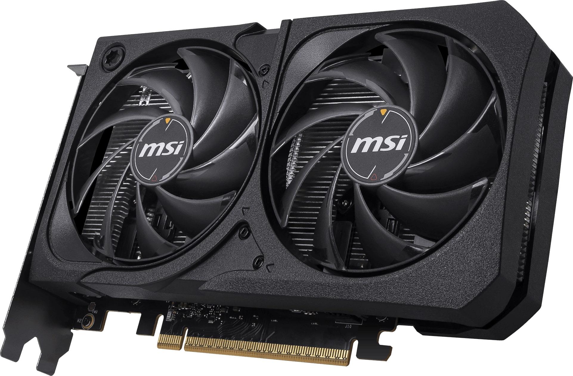 AEAE1MSI0220